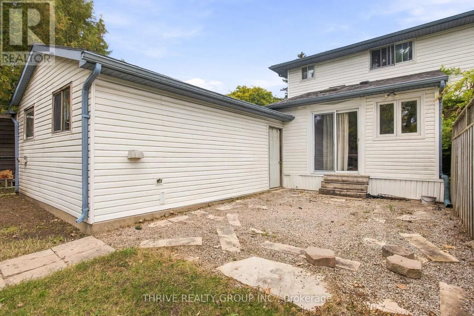 1794 CULVER DRIVE