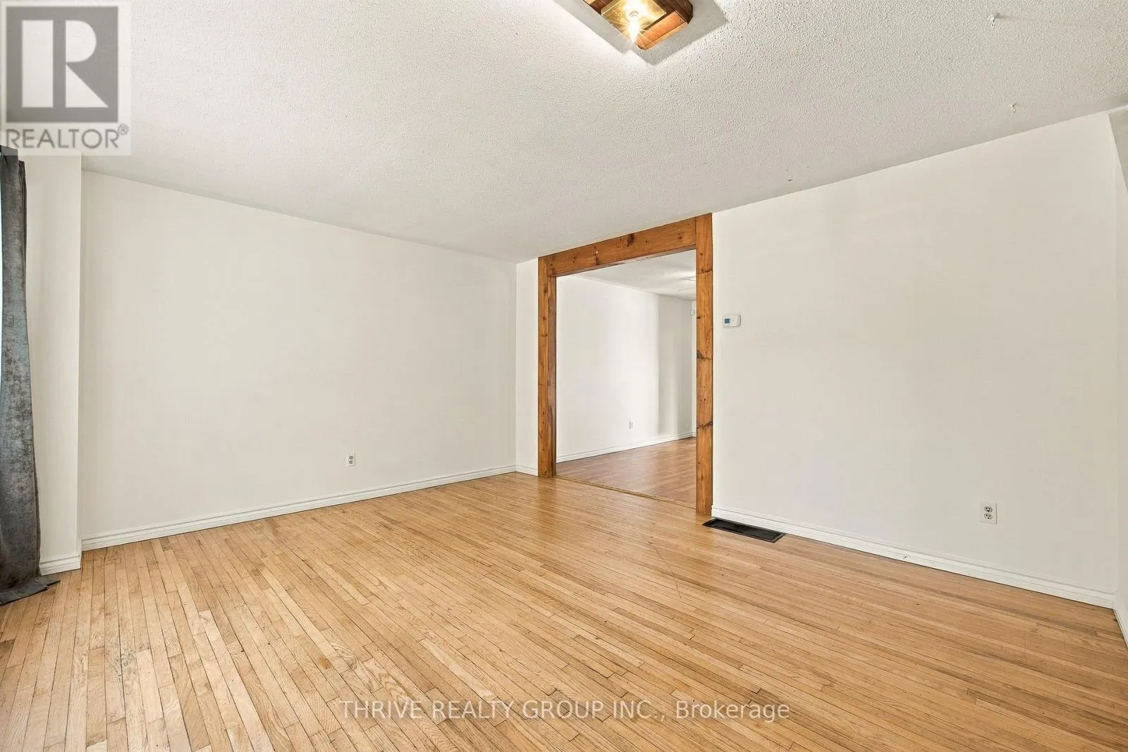 1794 CULVER DRIVE