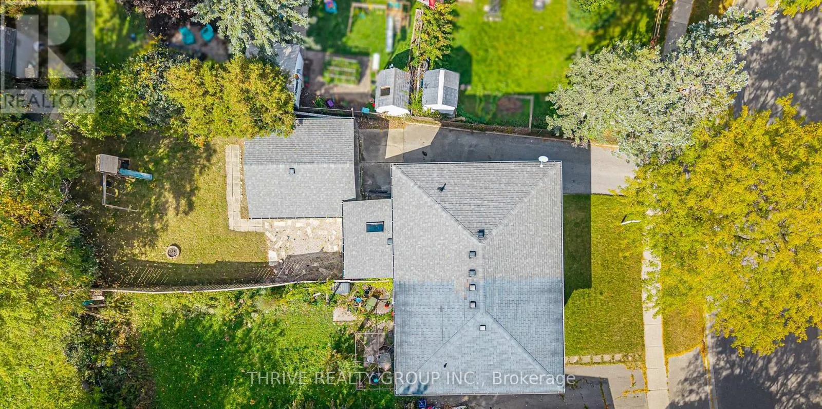 1794 CULVER DRIVE