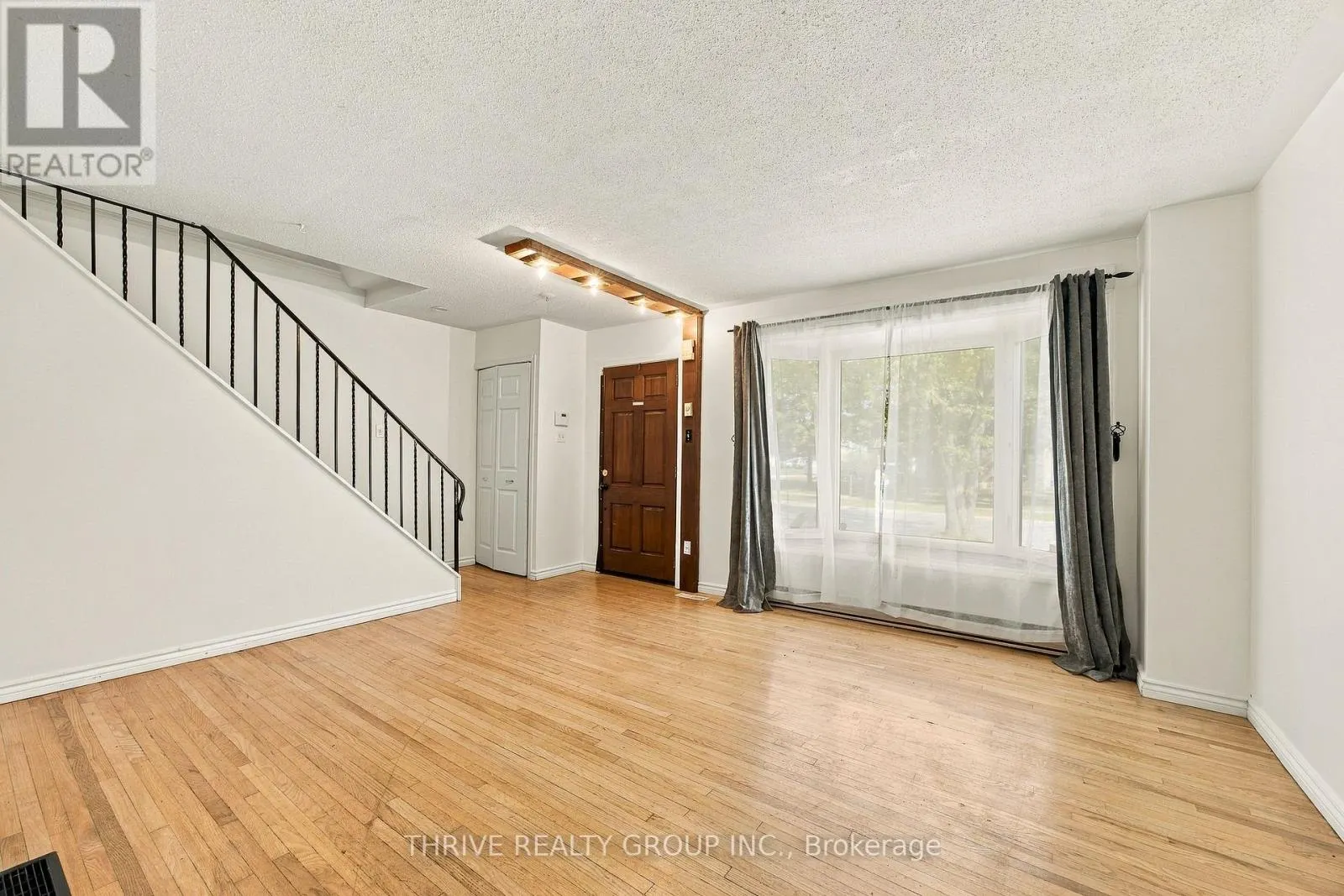 1794 CULVER DRIVE