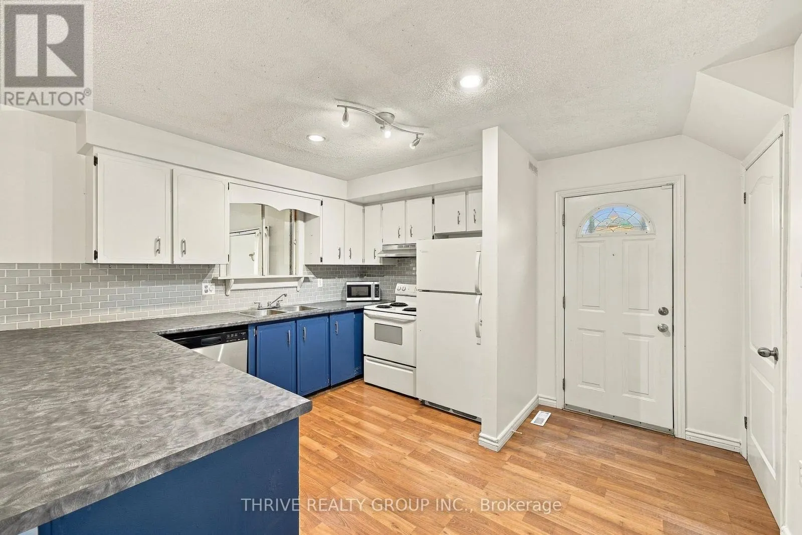 1794 CULVER DRIVE