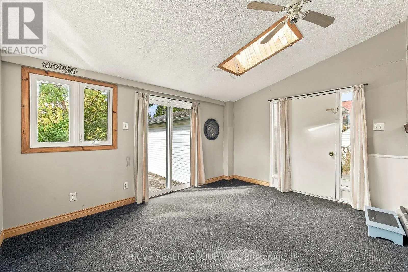 1794 CULVER DRIVE