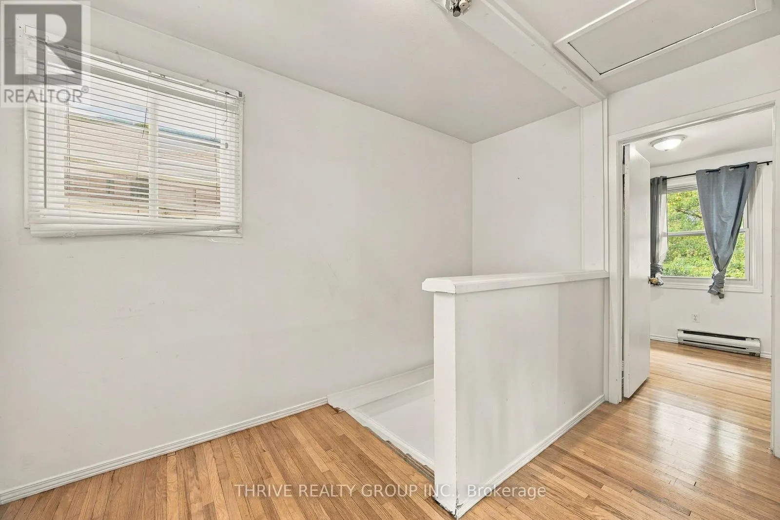 1794 CULVER DRIVE