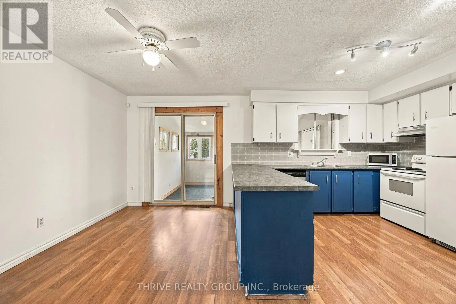 1794 CULVER DRIVE
