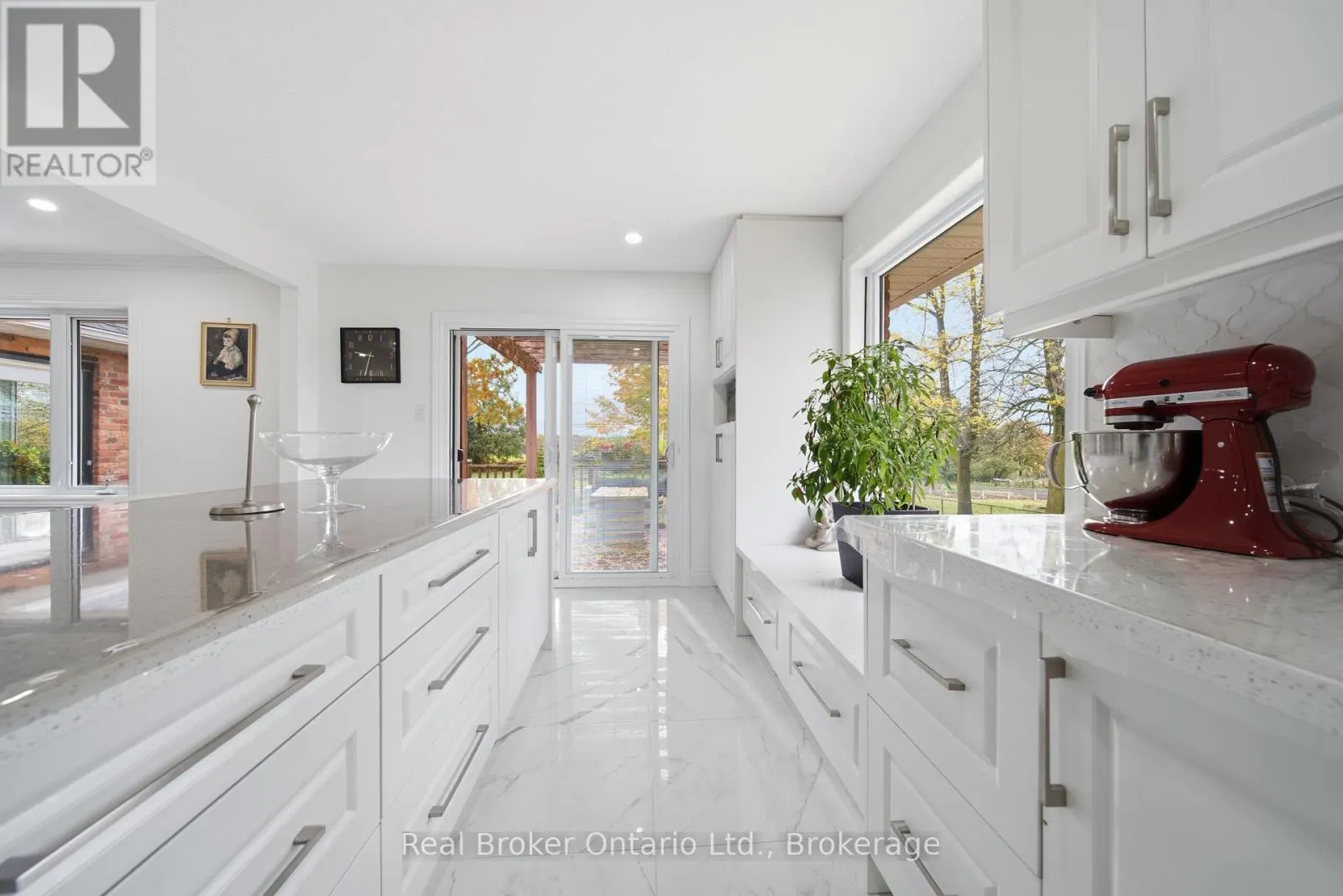 7709 WELLINGTON ROAD 22 ROAD