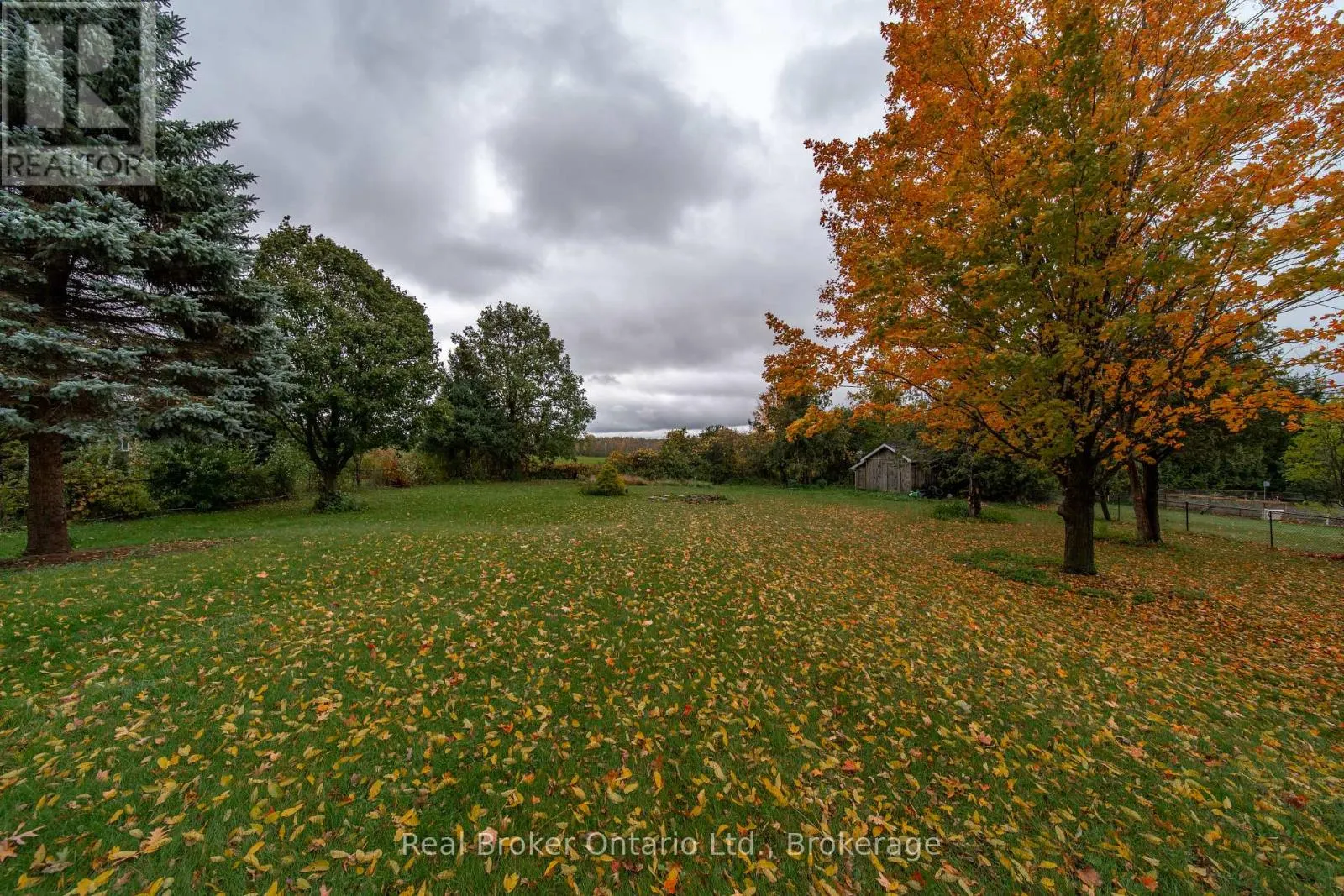 7709 WELLINGTON ROAD 22 ROAD