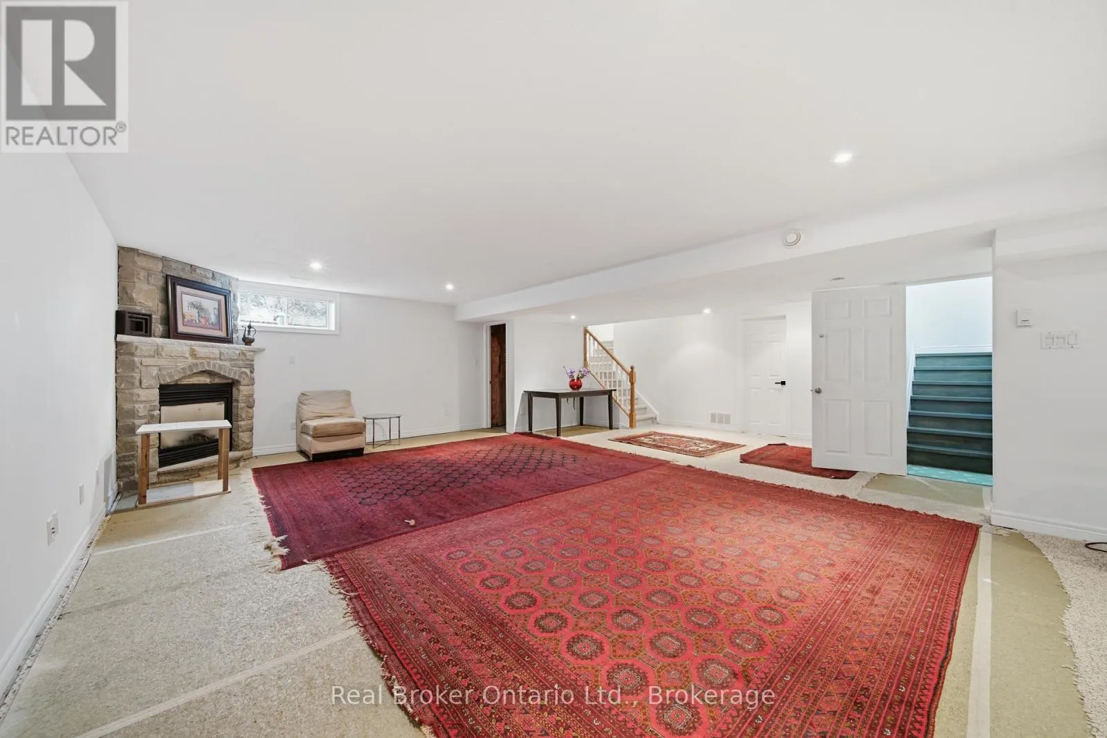 7709 WELLINGTON ROAD 22 ROAD