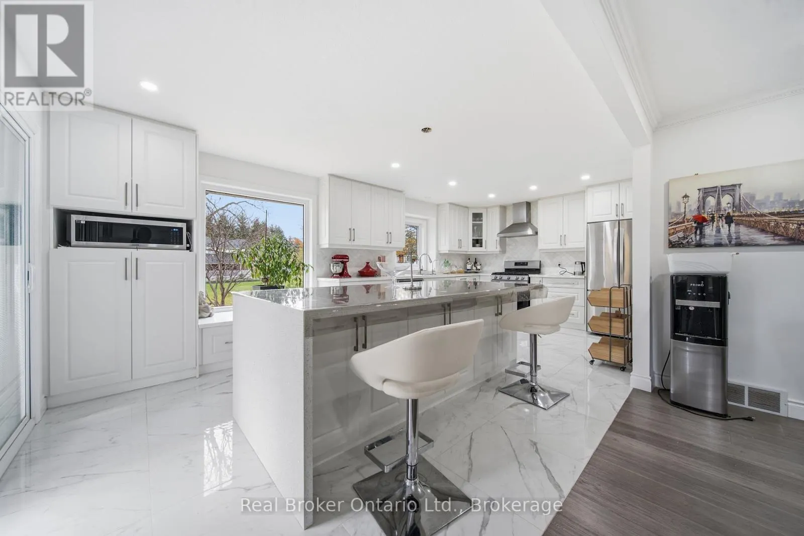 7709 WELLINGTON ROAD 22 ROAD