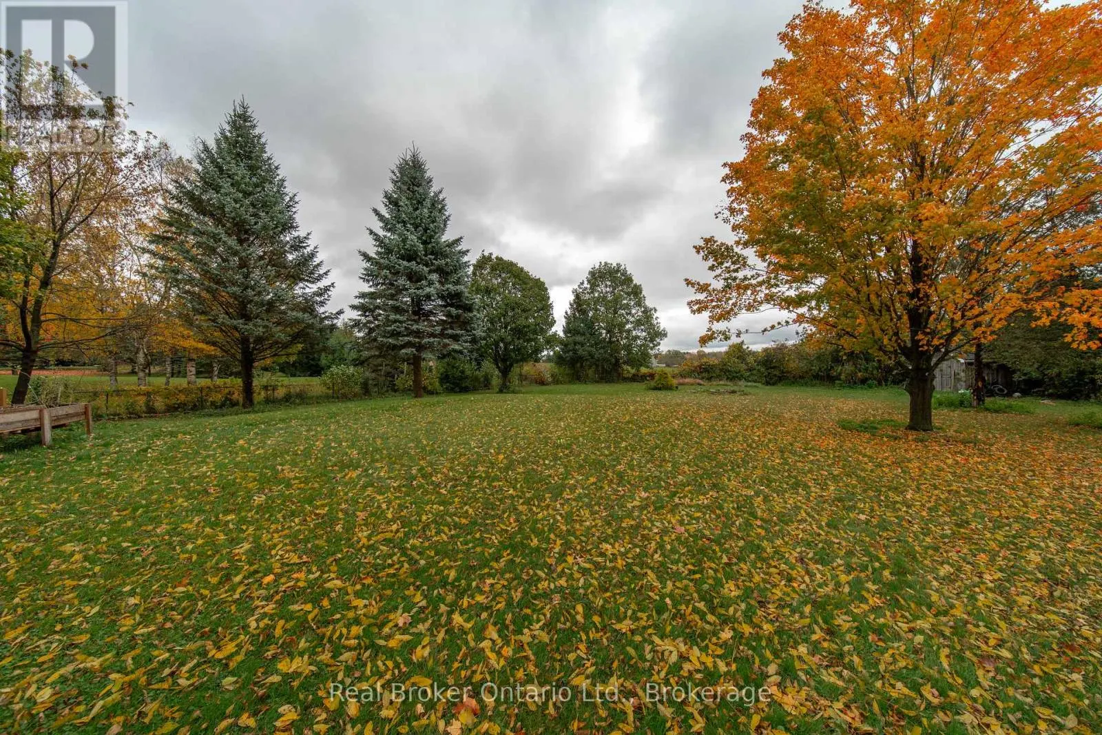 7709 WELLINGTON ROAD 22 ROAD