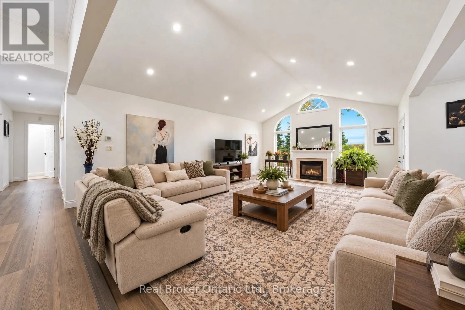 7709 WELLINGTON ROAD 22 ROAD
