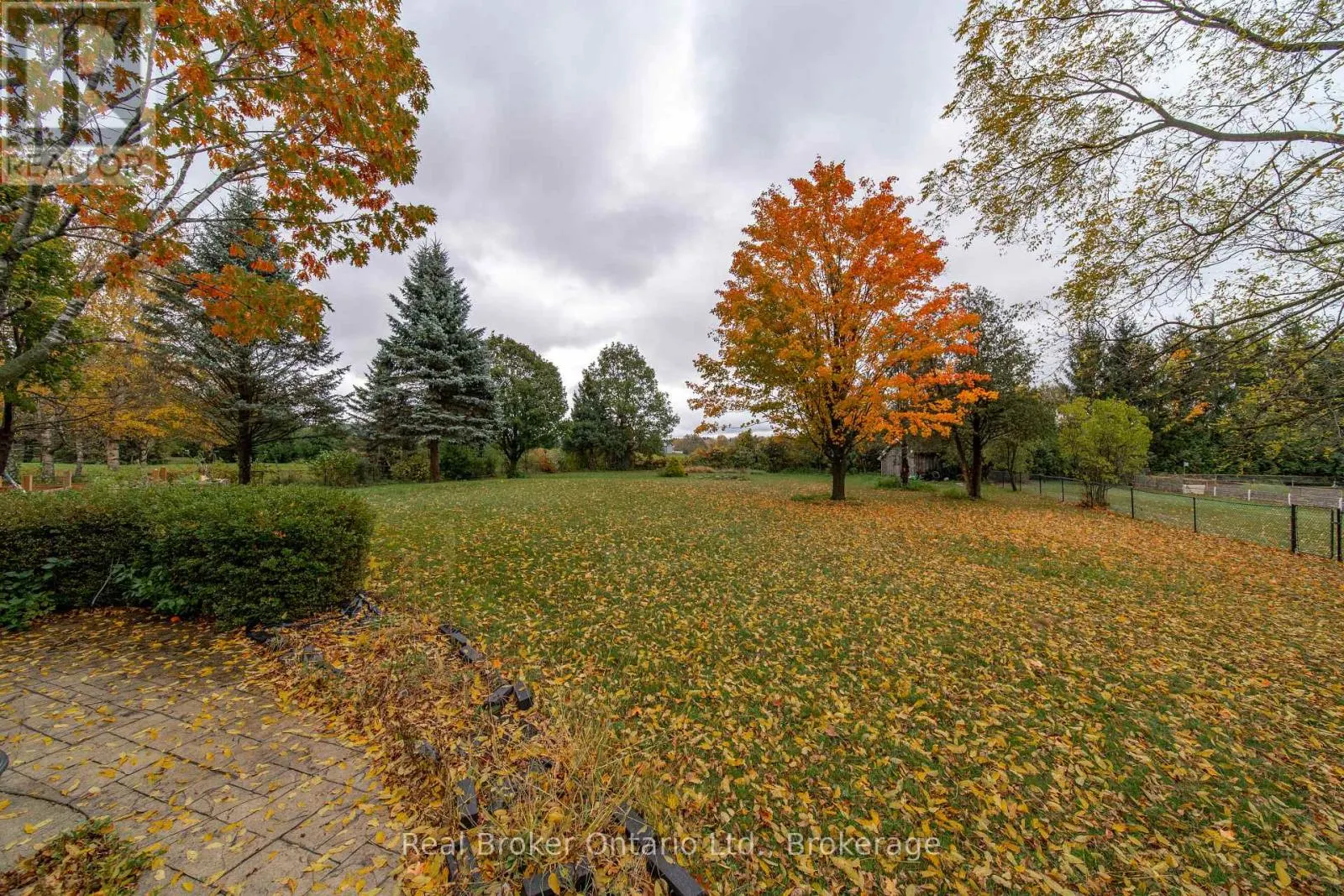 7709 WELLINGTON ROAD 22 ROAD