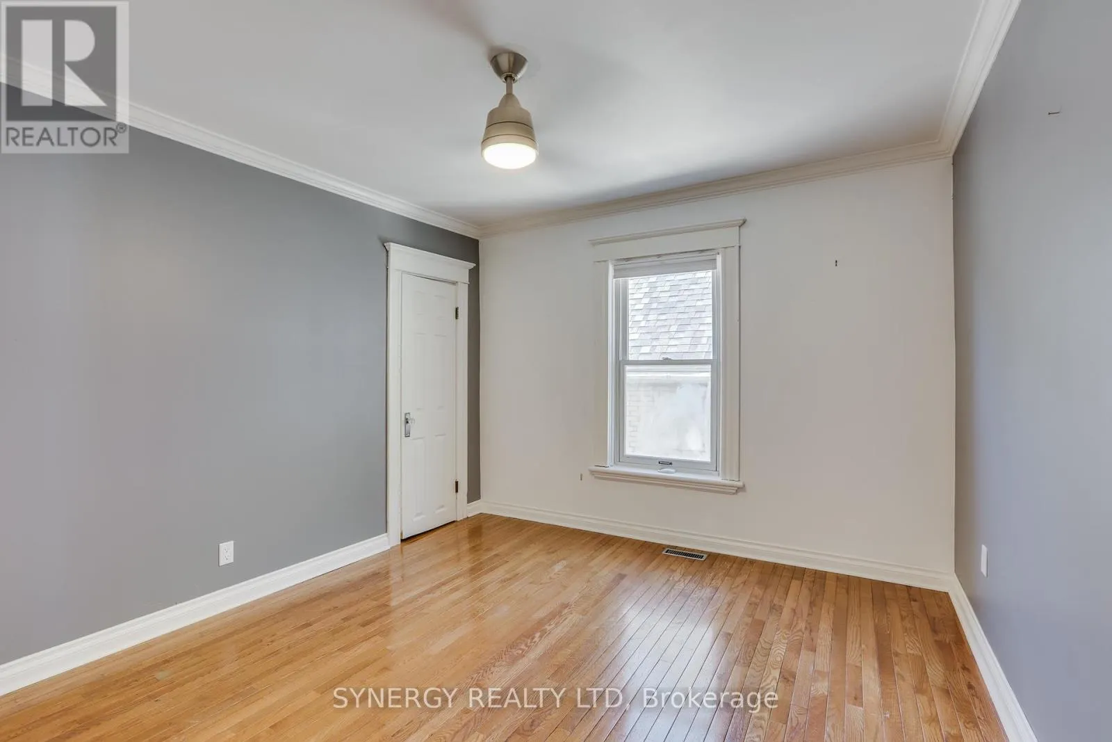 2 ERIE AVENUE