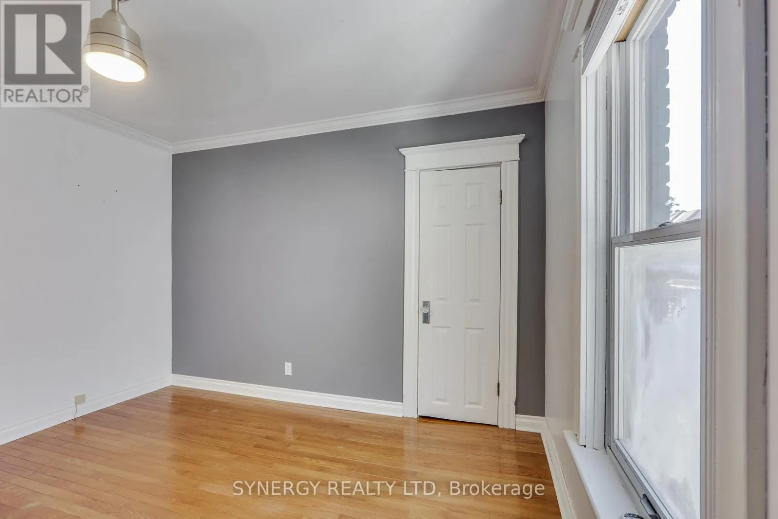 2 ERIE AVENUE
