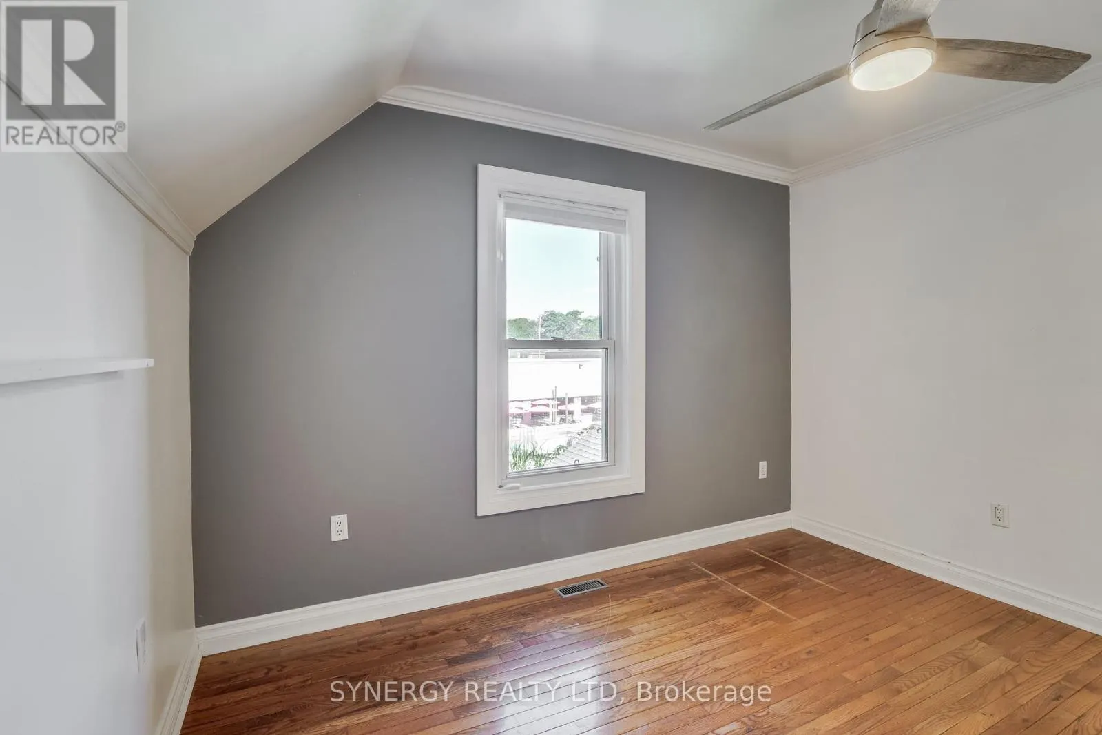 2 ERIE AVENUE