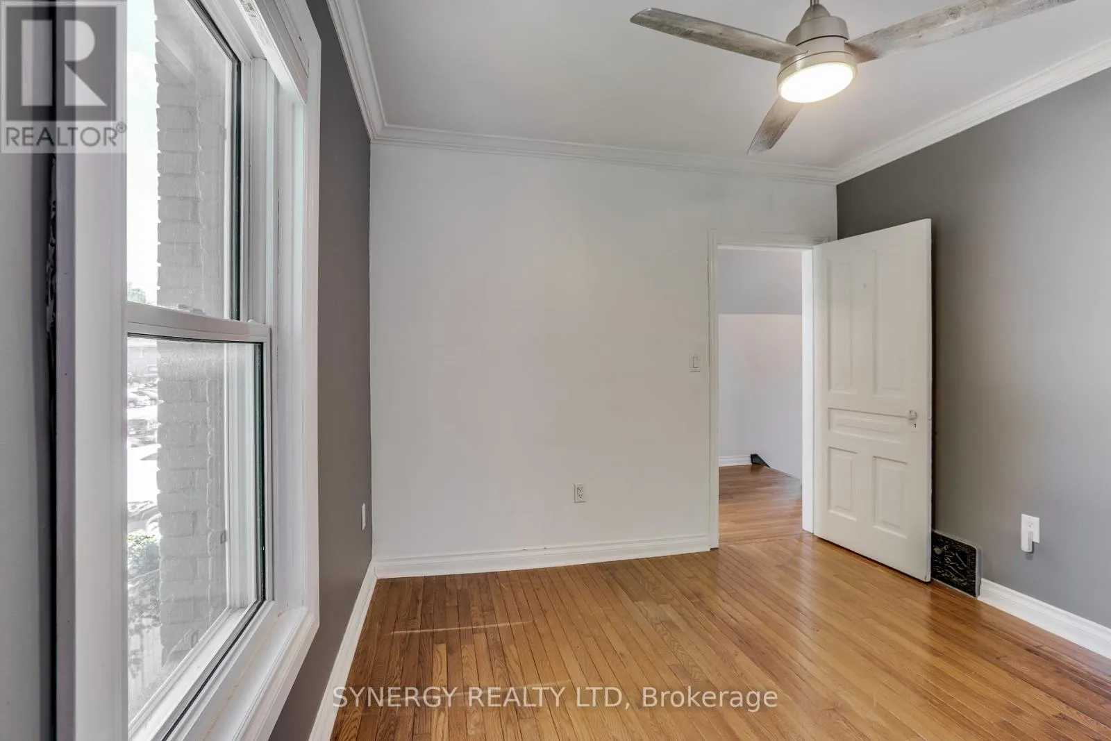 2 ERIE AVENUE