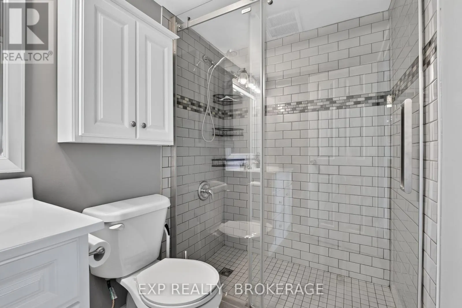 202 - 2 MOWAT AVENUE #202