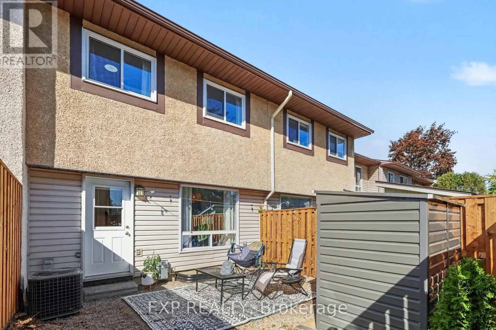 1290 CAHILL DRIVE