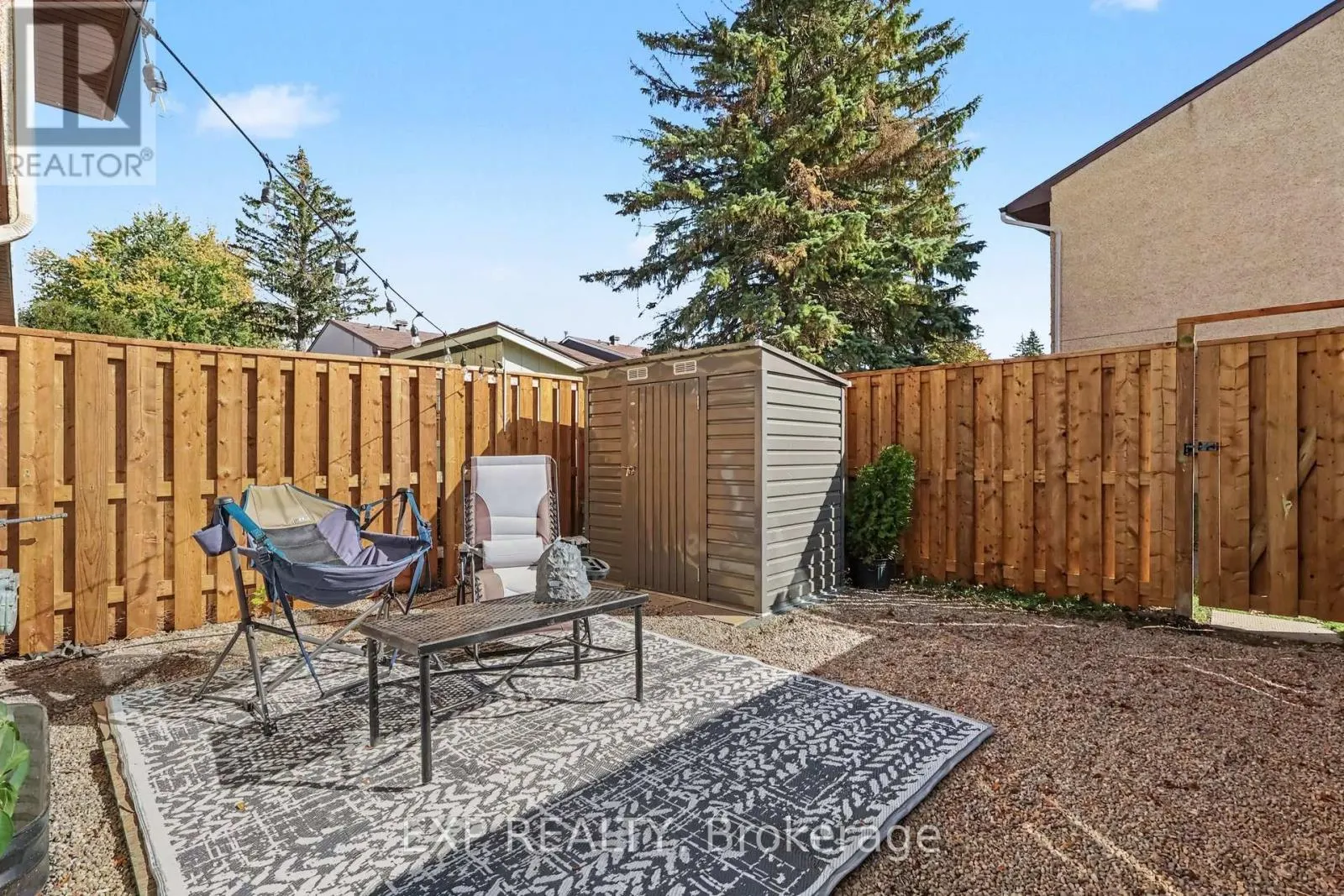 1290 CAHILL DRIVE