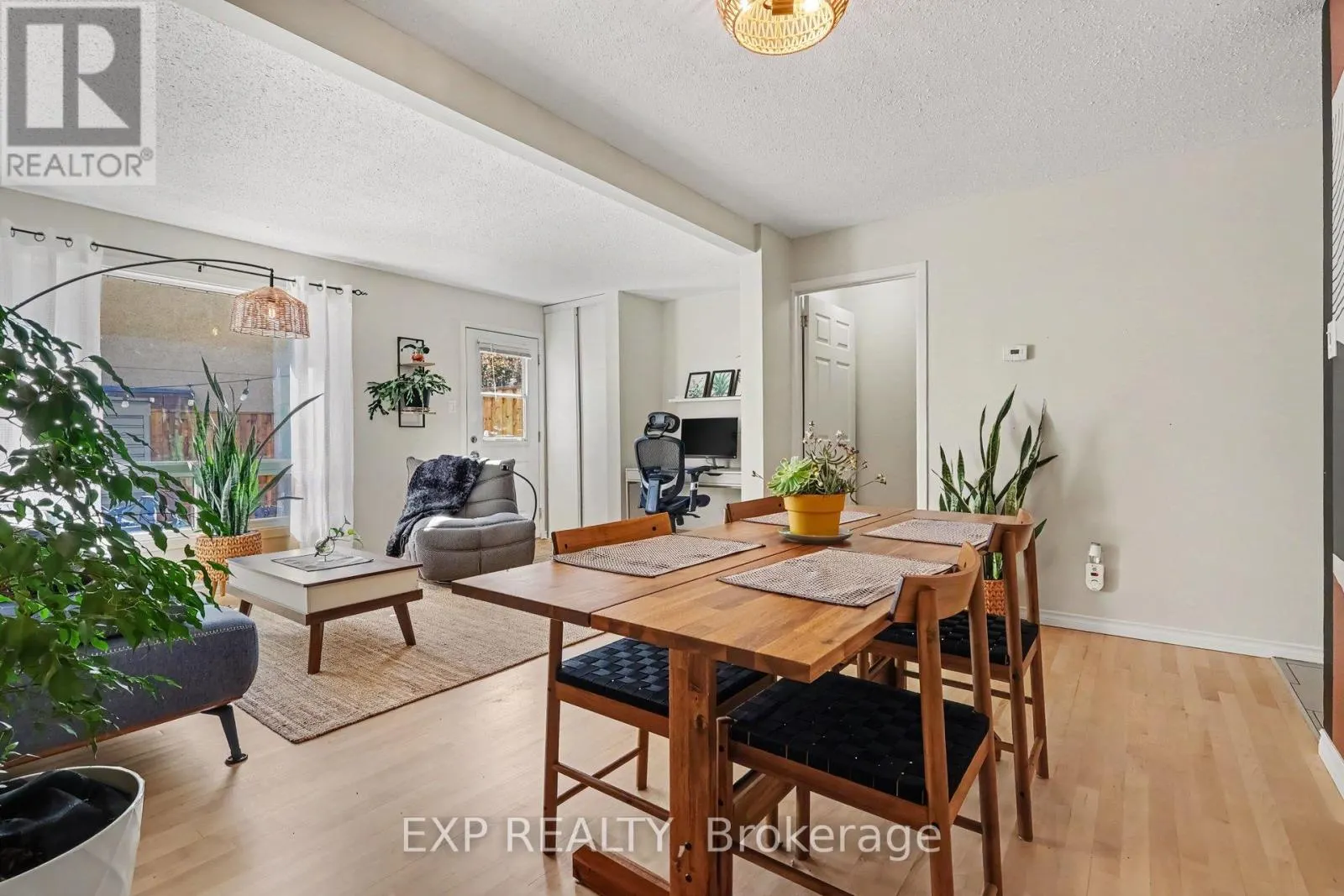 1290 CAHILL DRIVE