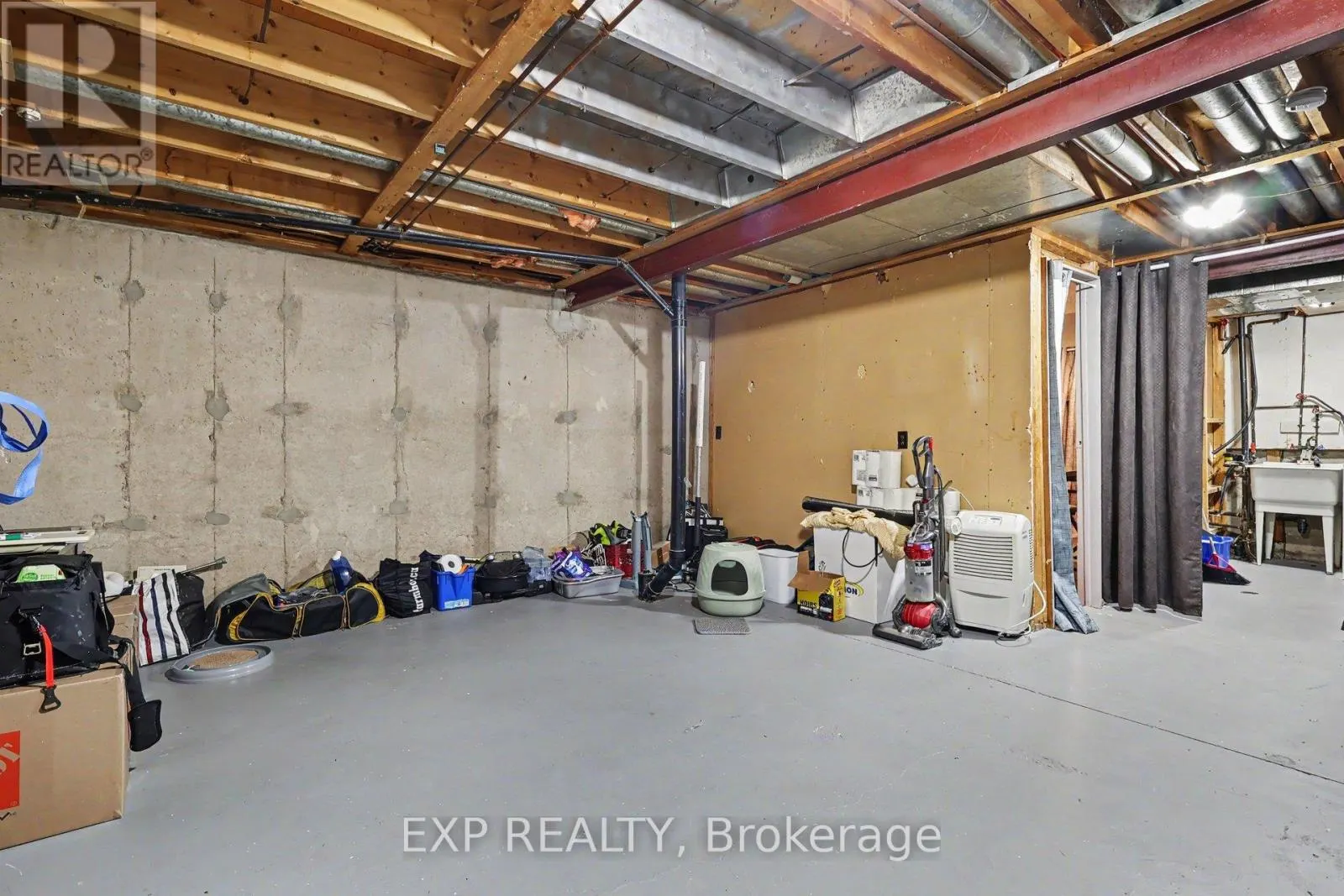 1290 CAHILL DRIVE