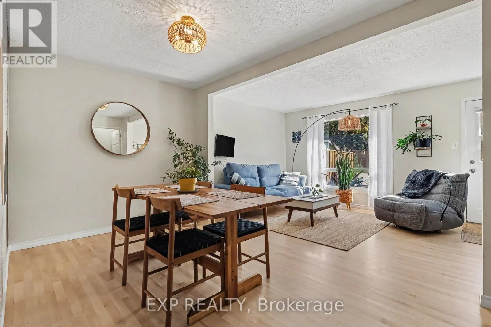 1290 CAHILL DRIVE