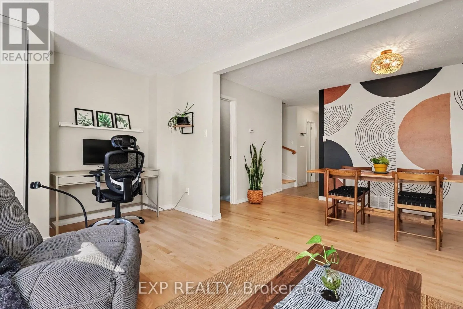 1290 CAHILL DRIVE