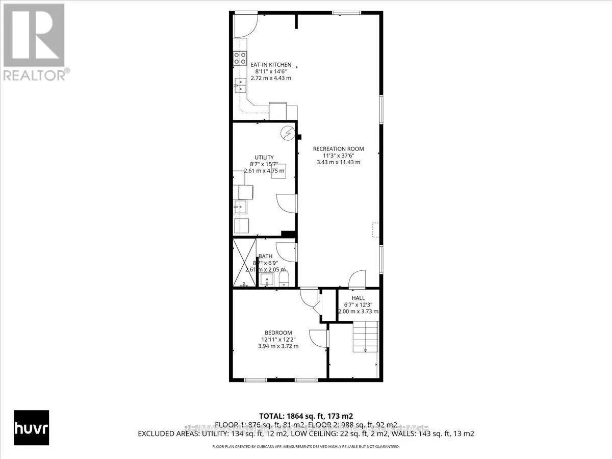 4 FOX TRAIL DRIVE