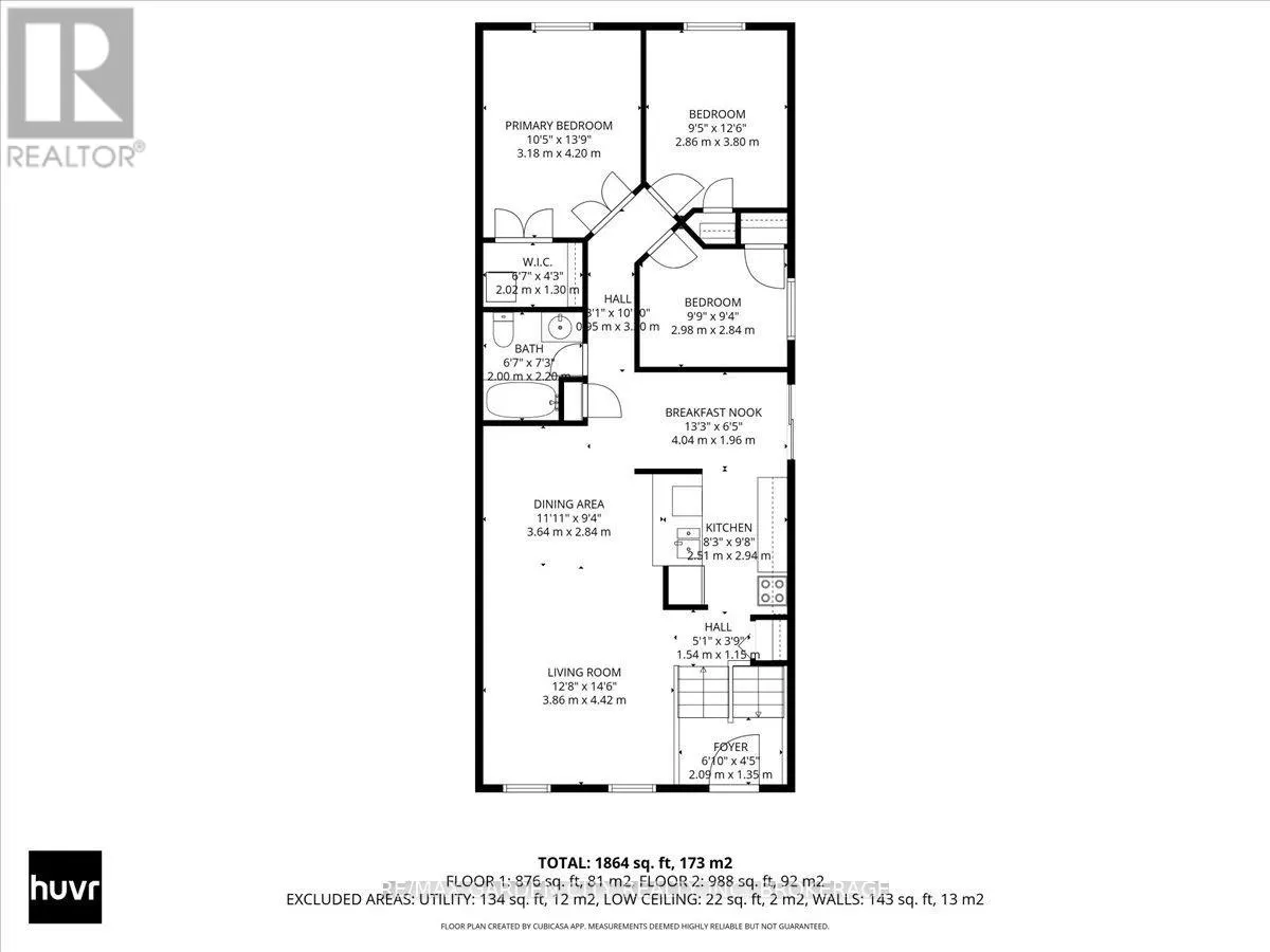 4 FOX TRAIL DRIVE