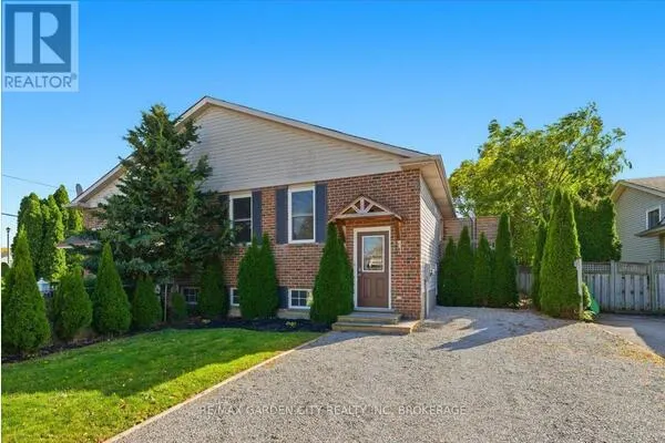 4 FOX TRAIL DRIVE