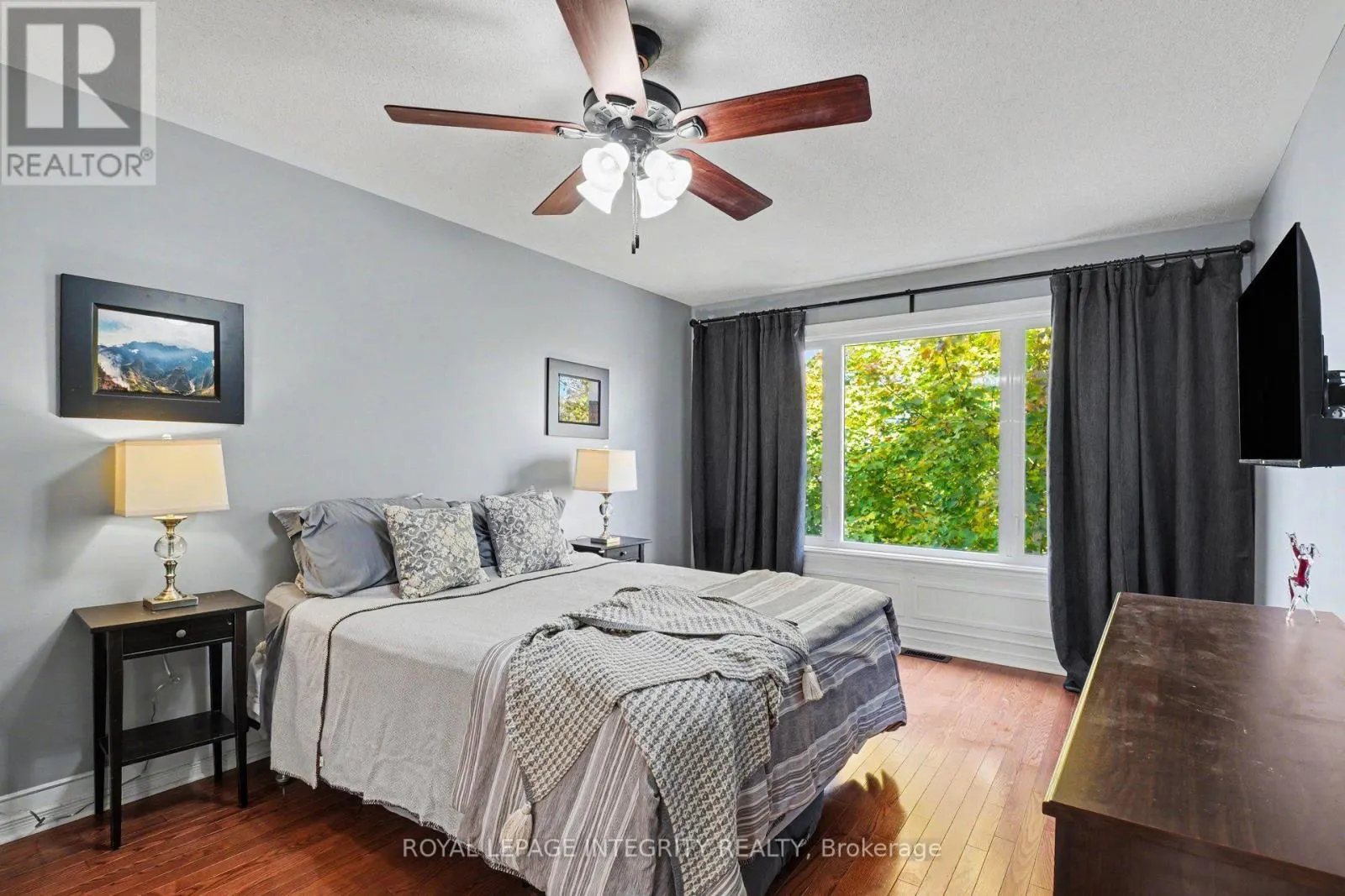 84 LAMADELEINE BOULEVARD