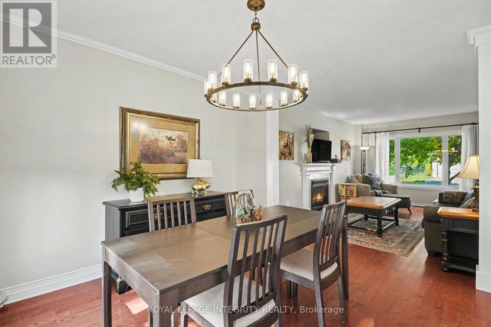84 LAMADELEINE BOULEVARD