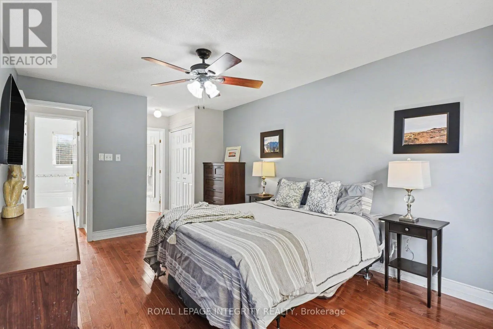 84 LAMADELEINE BOULEVARD