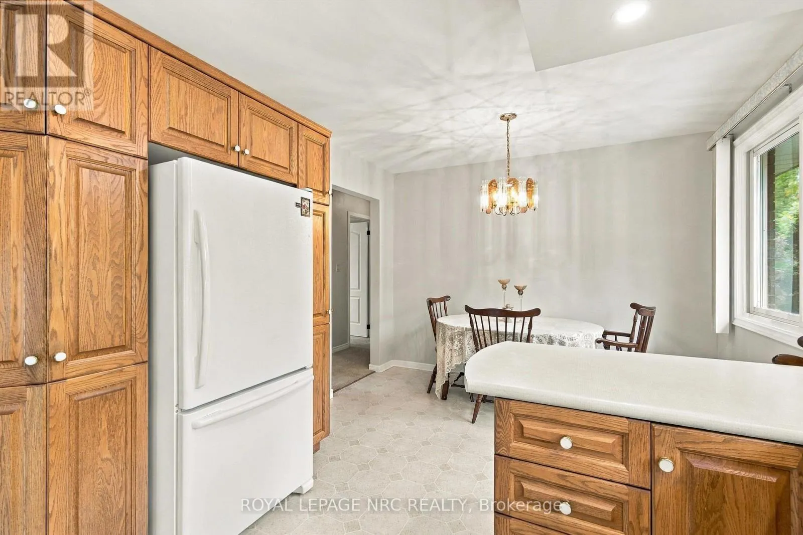 13 HARDWOOD GROVE