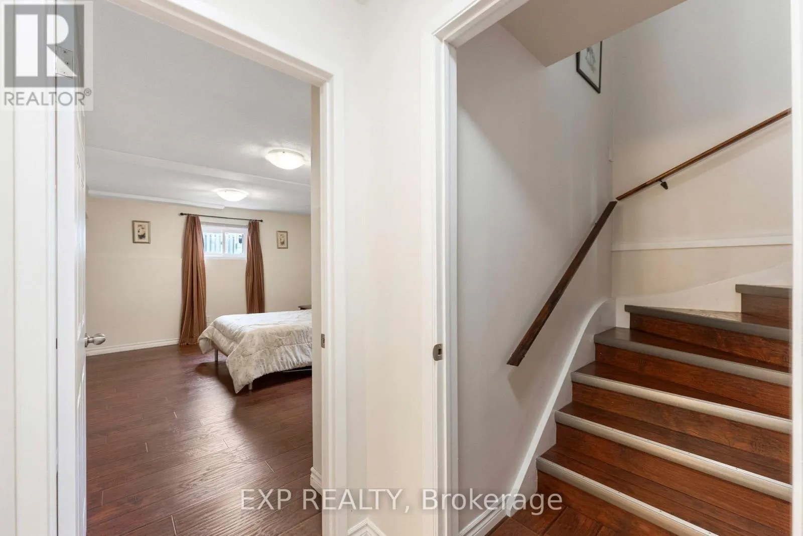 28 SULKY ROAD