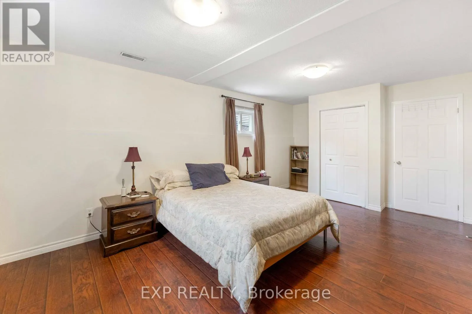 28 SULKY ROAD