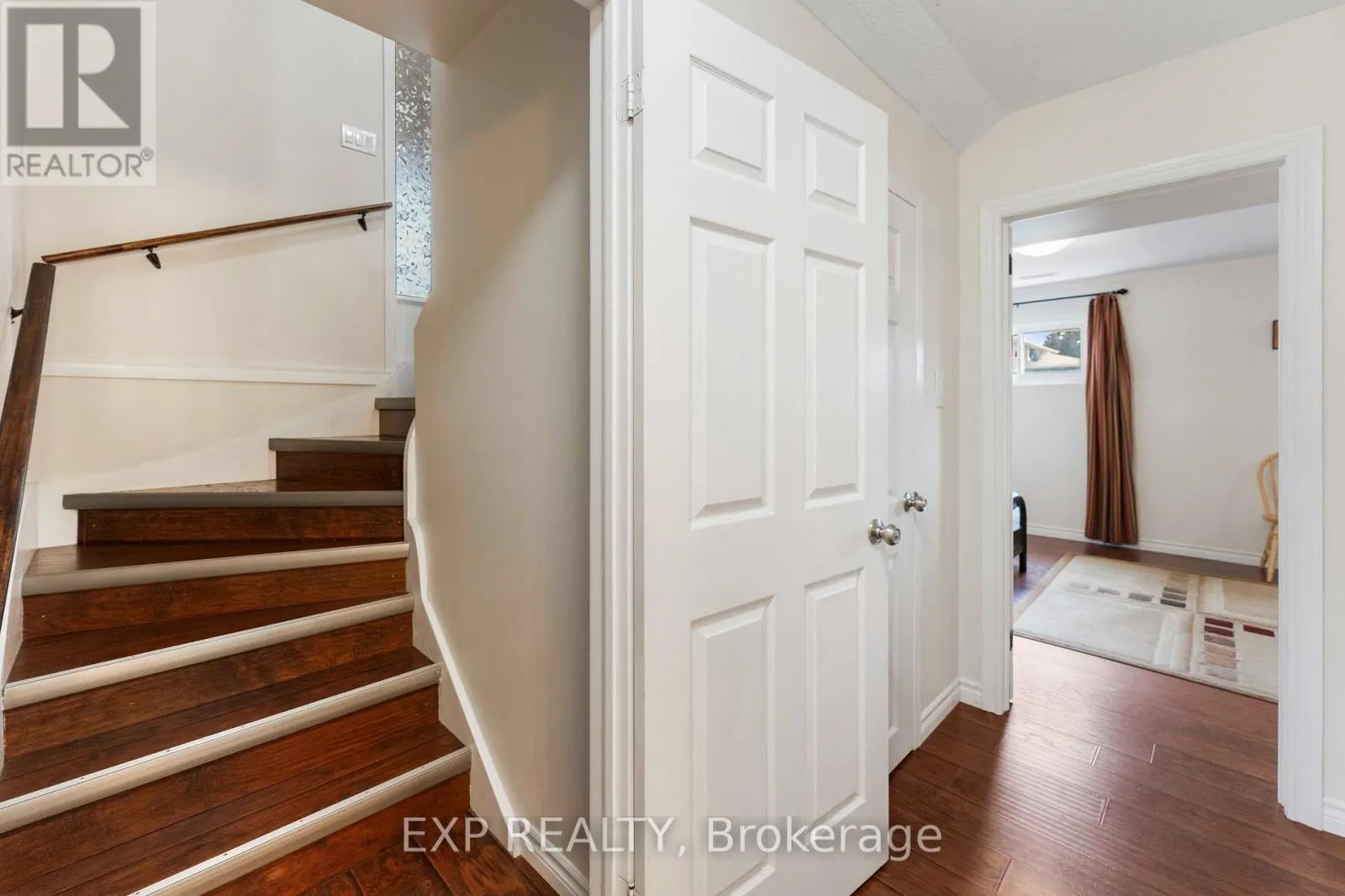 28 SULKY ROAD