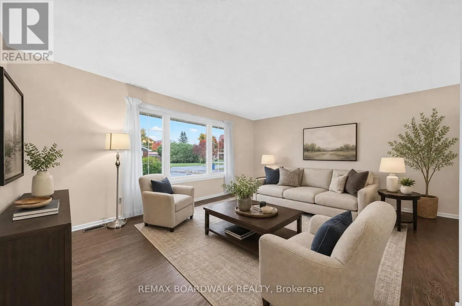 20 TRIPP CRESCENT