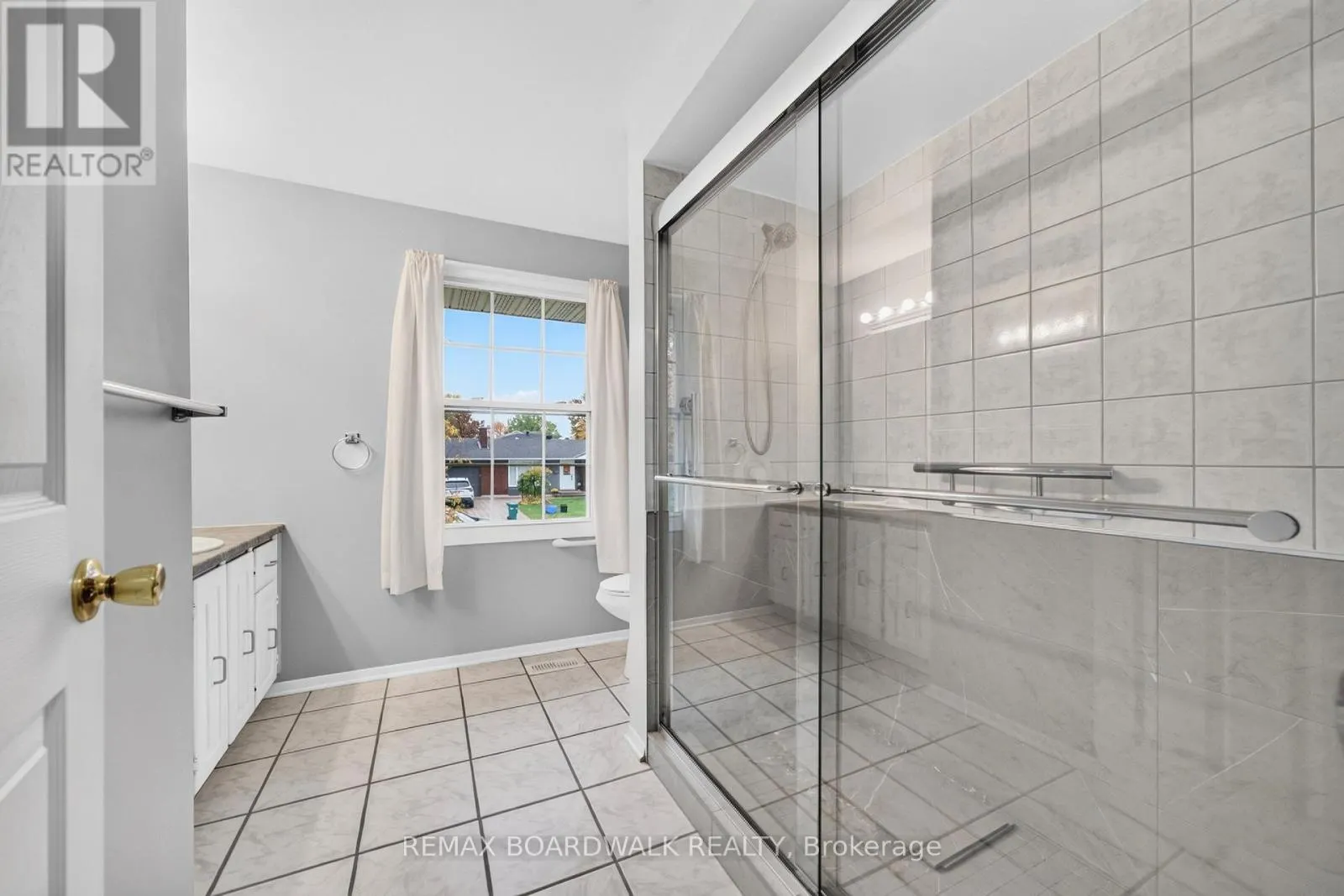20 TRIPP CRESCENT