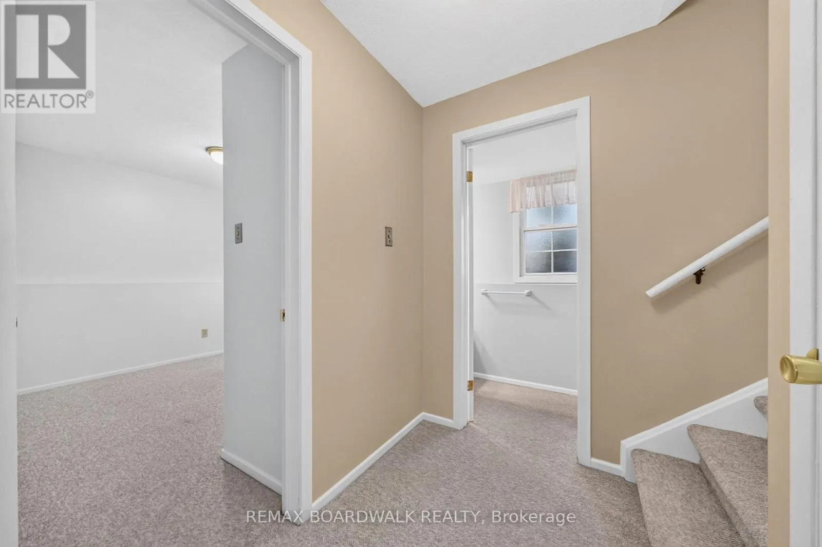 20 TRIPP CRESCENT