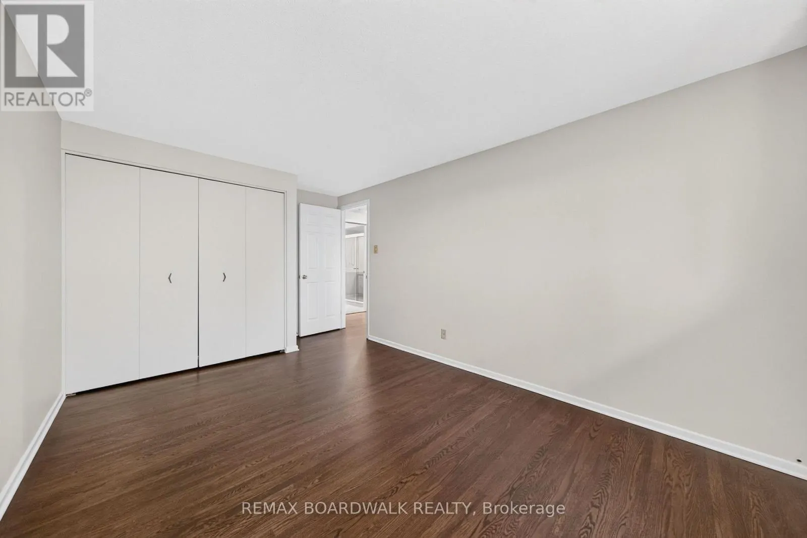 20 TRIPP CRESCENT