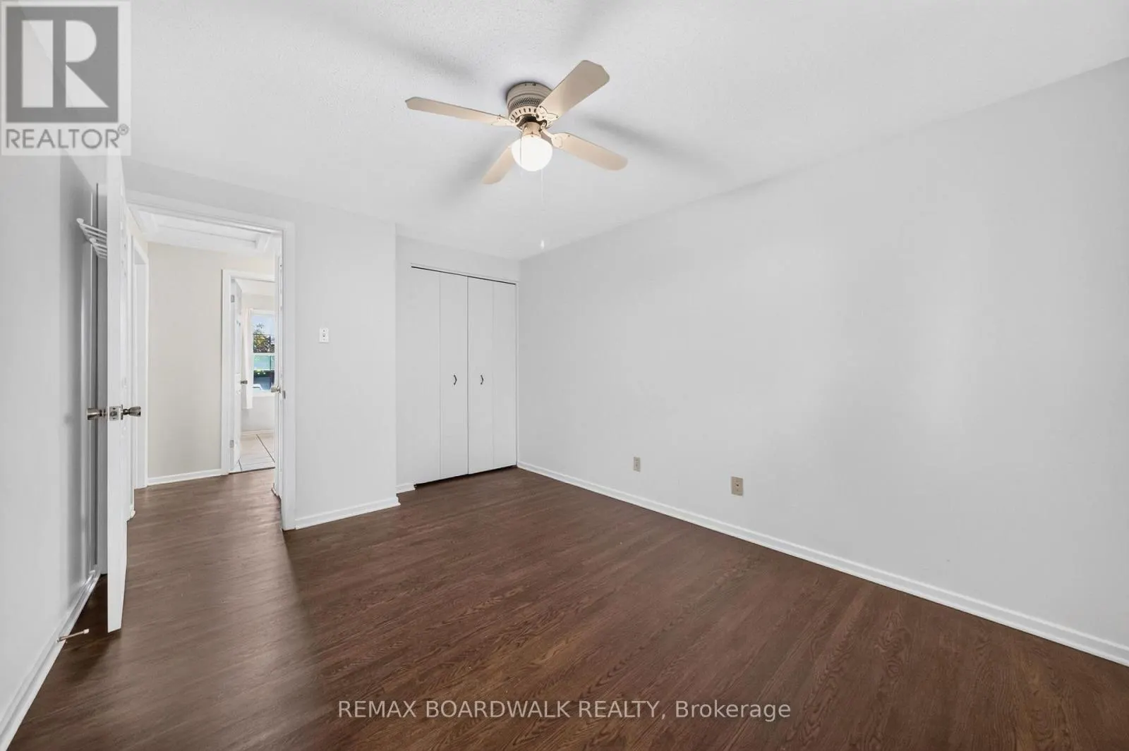 20 TRIPP CRESCENT