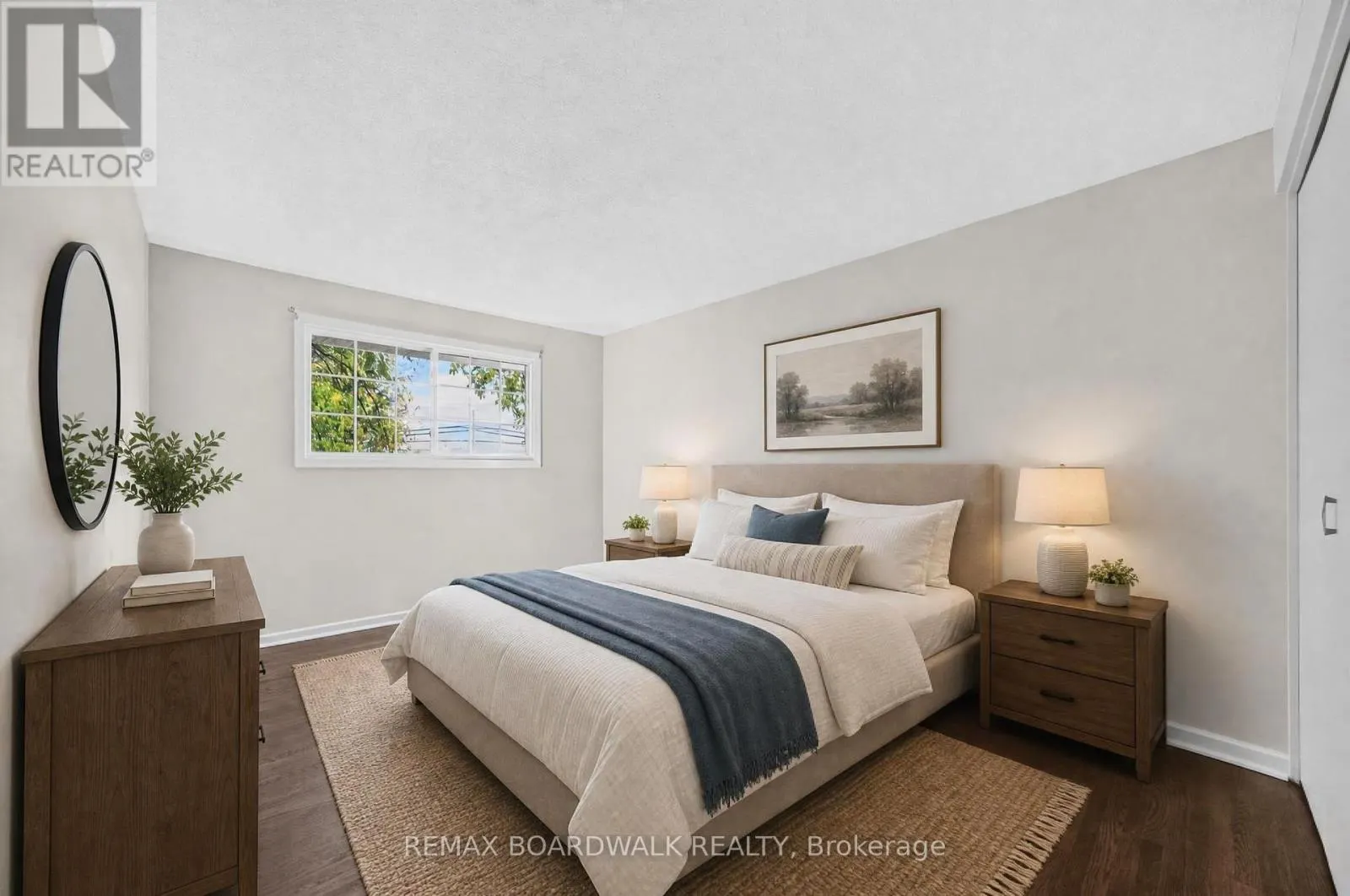20 TRIPP CRESCENT