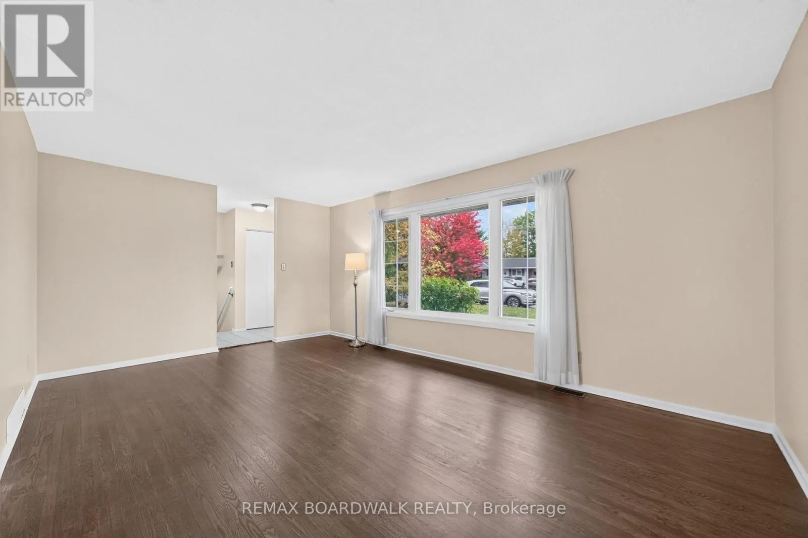 20 TRIPP CRESCENT