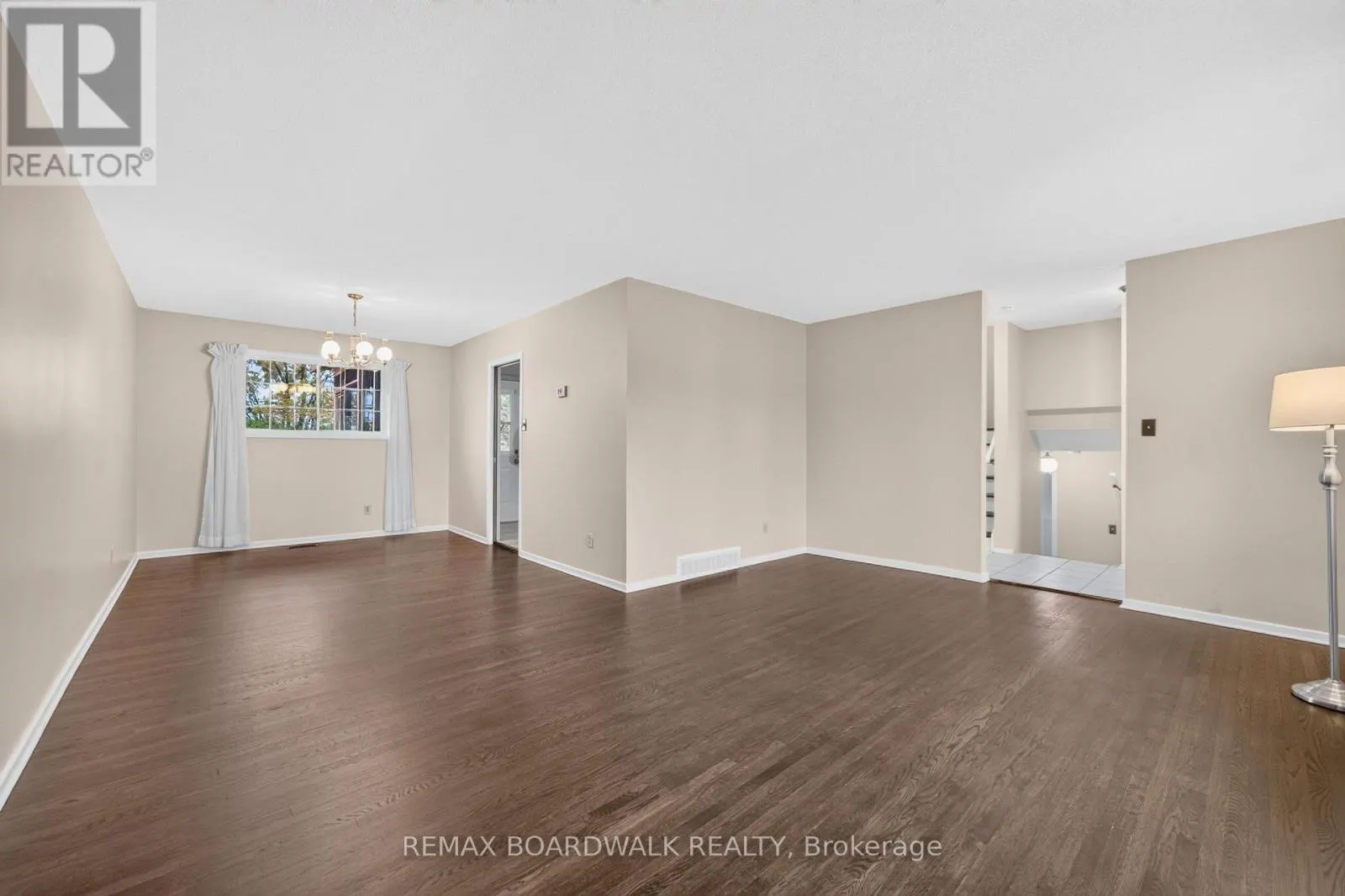 20 TRIPP CRESCENT
