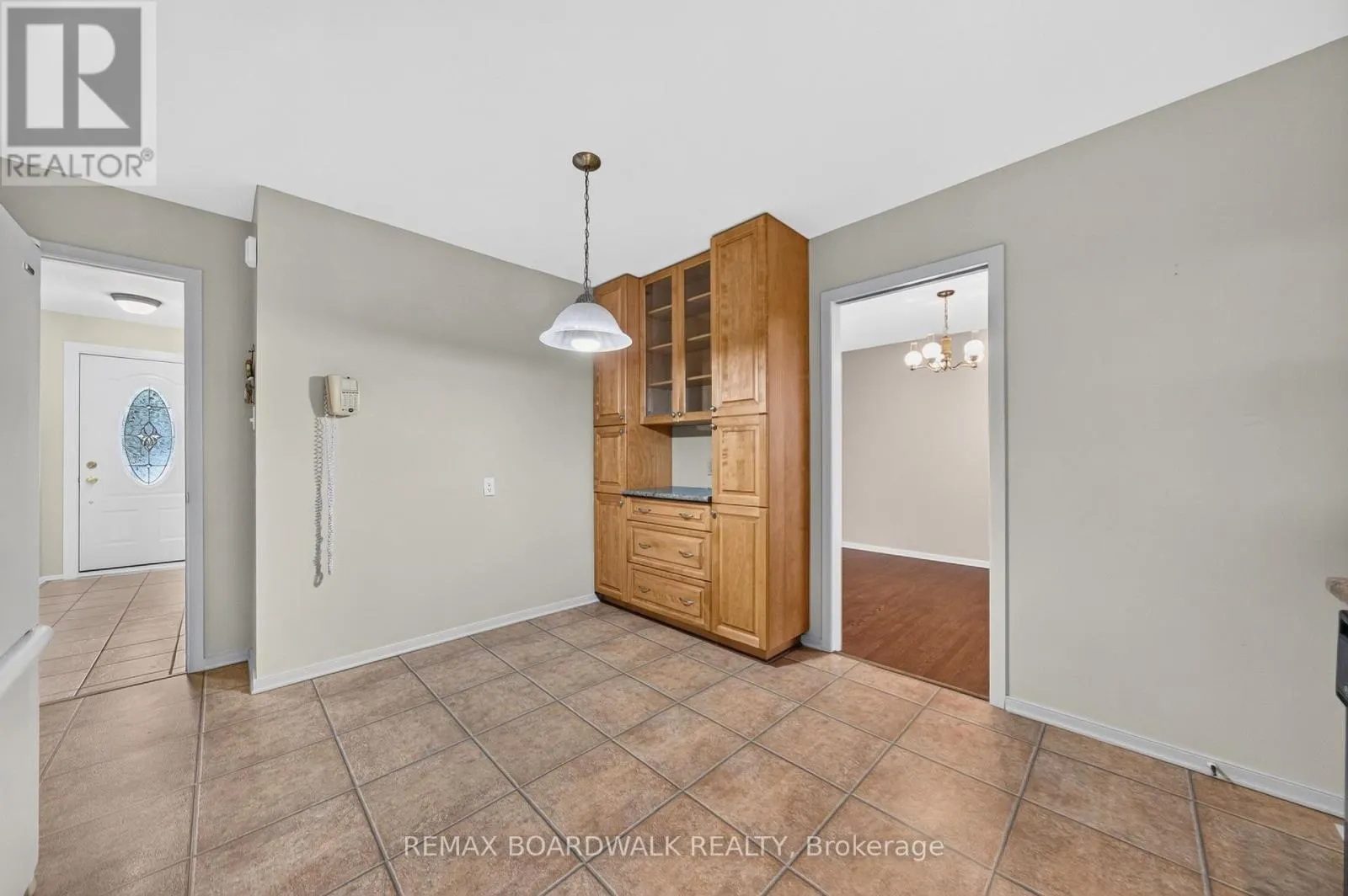 20 TRIPP CRESCENT