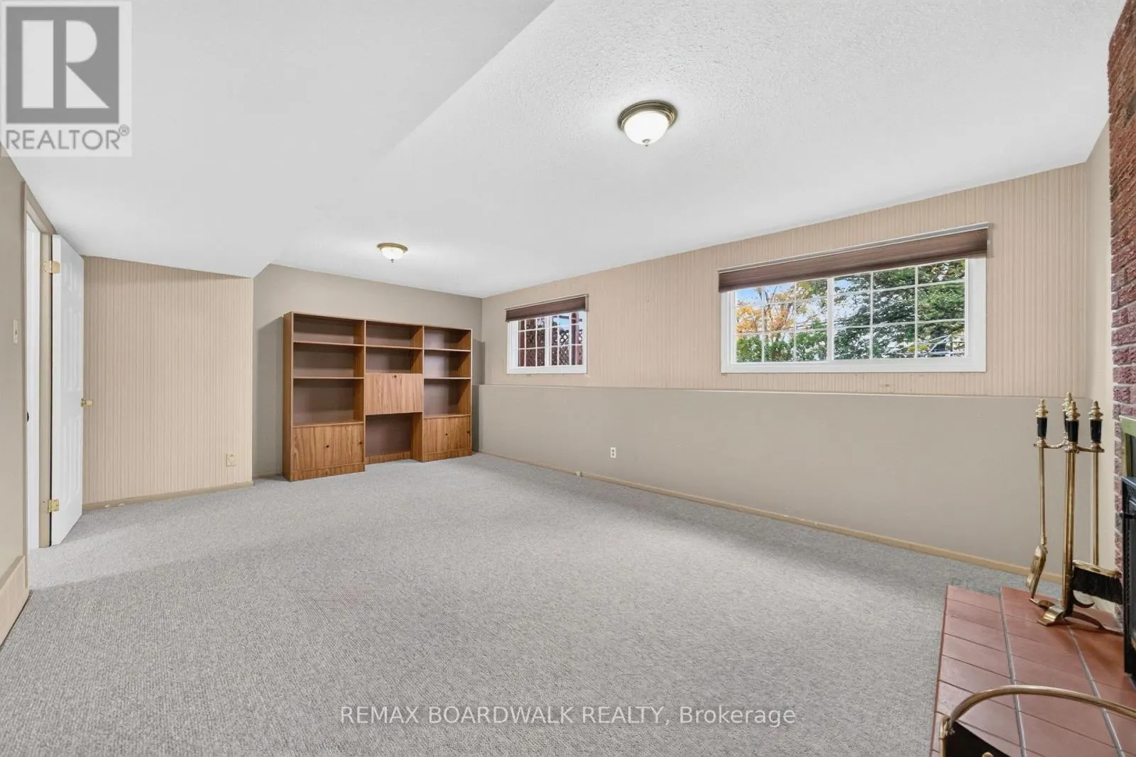 20 TRIPP CRESCENT