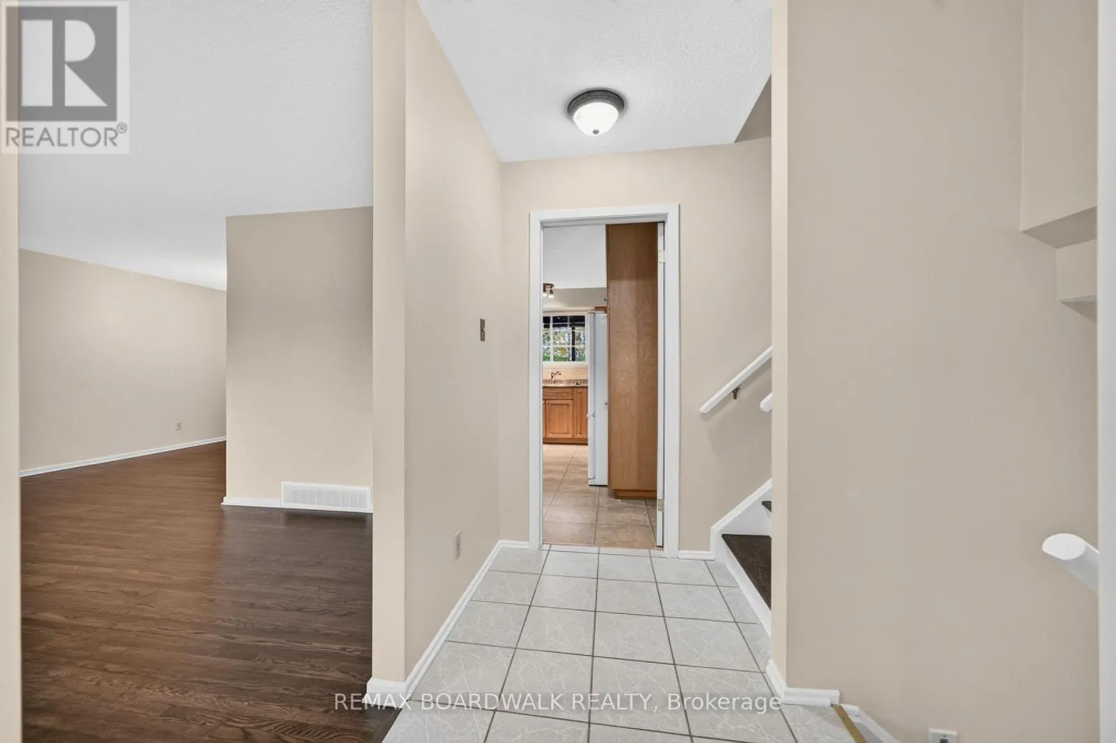 20 TRIPP CRESCENT