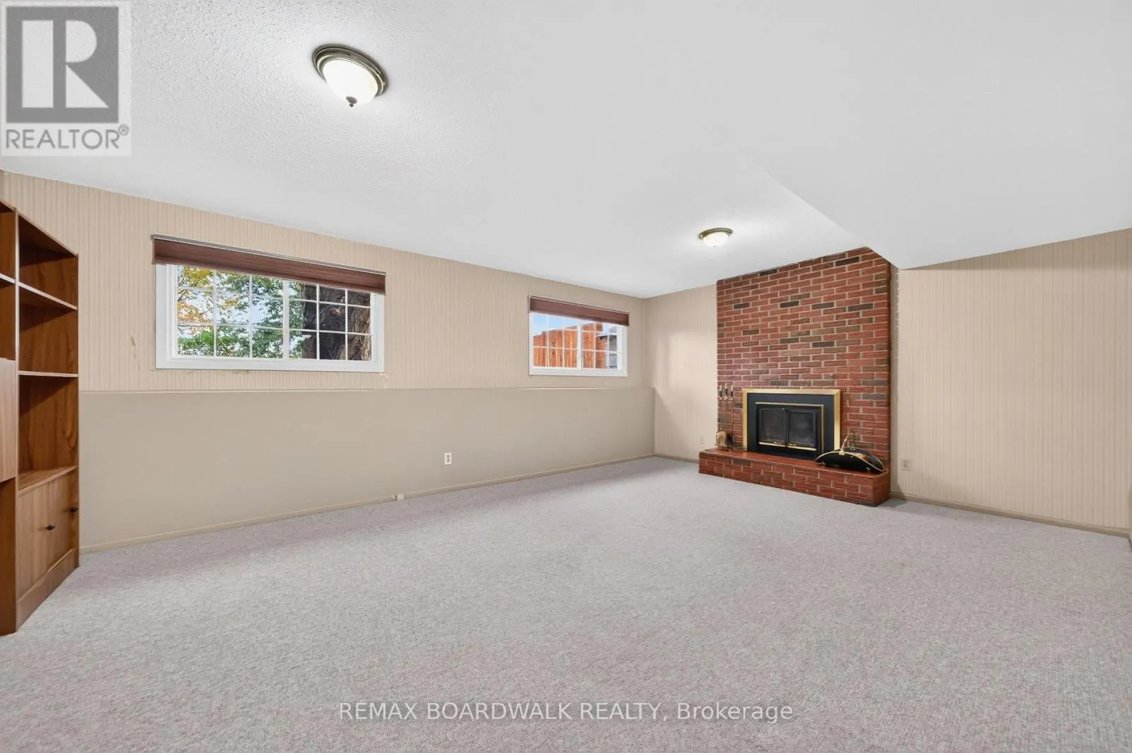 20 TRIPP CRESCENT
