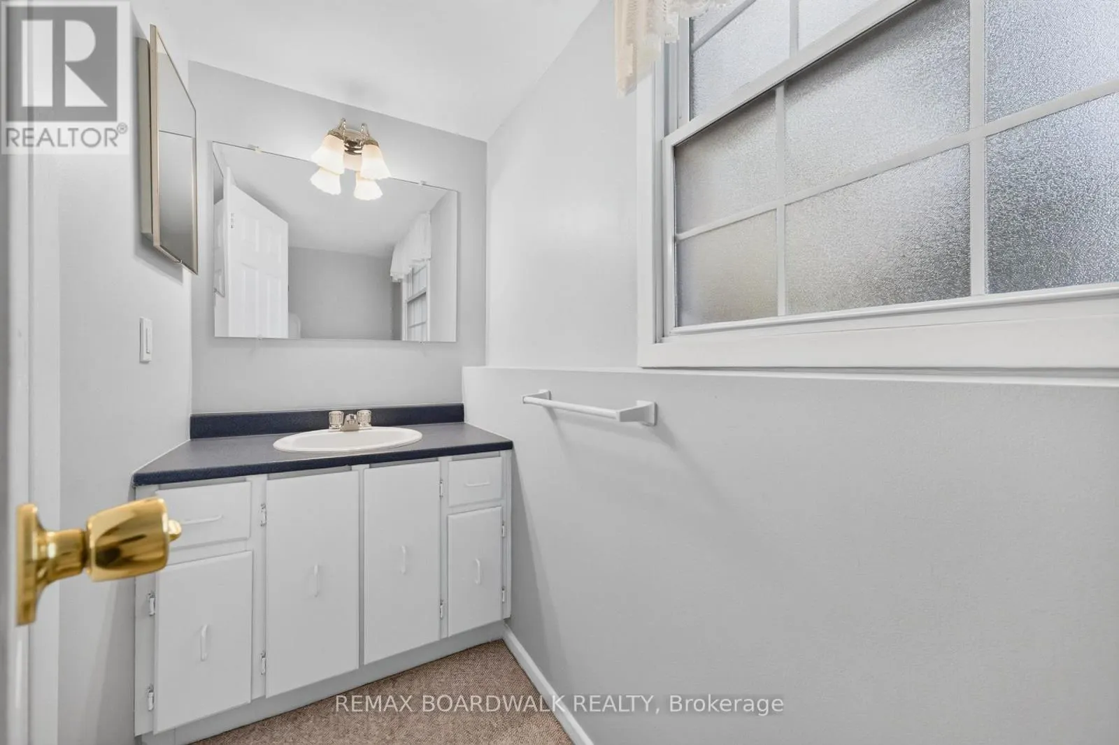 20 TRIPP CRESCENT