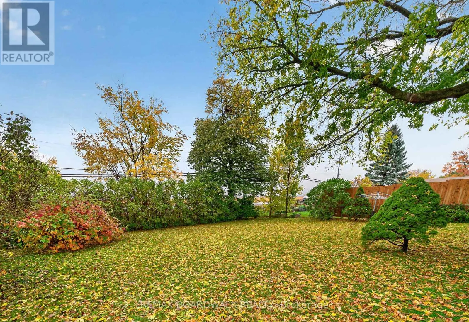 20 TRIPP CRESCENT